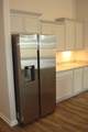 127 Ruby Cate Way - Photo 14