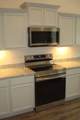 127 Ruby Cate Way - Photo 15