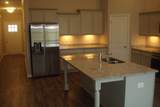 127 Ruby Cate Way - Photo 16