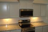 127 Ruby Cate Way - Photo 17