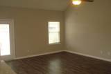 127 Ruby Cate Way - Photo 18