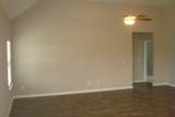 127 Ruby Cate Way - Photo 19