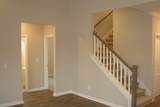 127 Ruby Cate Way - Photo 20