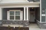 127 Ruby Cate Way - Photo 3