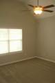 127 Ruby Cate Way - Photo 21