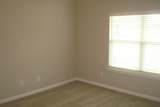 127 Ruby Cate Way - Photo 22