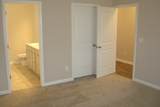 127 Ruby Cate Way - Photo 23