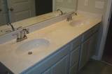 127 Ruby Cate Way - Photo 24