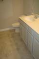 127 Ruby Cate Way - Photo 26