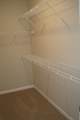127 Ruby Cate Way - Photo 27