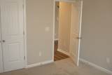127 Ruby Cate Way - Photo 28