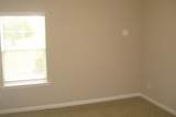 127 Ruby Cate Way - Photo 29