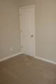 127 Ruby Cate Way - Photo 30