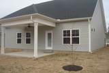 127 Ruby Cate Way - Photo 4