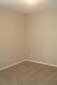 127 Ruby Cate Way - Photo 31