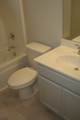 127 Ruby Cate Way - Photo 32