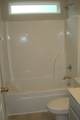 127 Ruby Cate Way - Photo 33