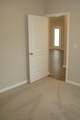 127 Ruby Cate Way - Photo 34
