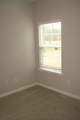 127 Ruby Cate Way - Photo 35