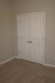 127 Ruby Cate Way - Photo 36