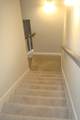 127 Ruby Cate Way - Photo 37