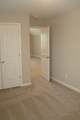 127 Ruby Cate Way - Photo 38