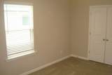 127 Ruby Cate Way - Photo 39