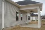 127 Ruby Cate Way - Photo 5