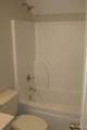 127 Ruby Cate Way - Photo 41