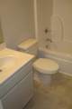 127 Ruby Cate Way - Photo 42
