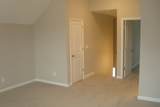 127 Ruby Cate Way - Photo 43
