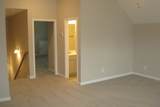 127 Ruby Cate Way - Photo 44