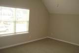 127 Ruby Cate Way - Photo 46