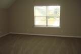 127 Ruby Cate Way - Photo 47