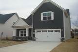 127 Ruby Cate Way - Photo 48
