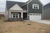 127 Ruby Cate Way - Photo 49