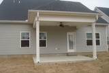 127 Ruby Cate Way - Photo 7