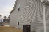 127 Ruby Cate Way - Photo 8