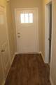 127 Ruby Cate Way - Photo 9