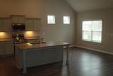 127 Ruby Cate Way - Photo 10