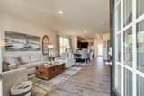 652 Longtail Lane - Photo 2