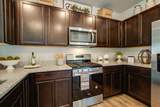 652 Longtail Lane - Photo 11