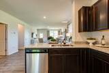 652 Longtail Lane - Photo 12