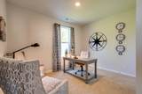 652 Longtail Lane - Photo 13