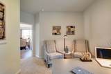652 Longtail Lane - Photo 14