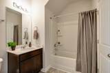 652 Longtail Lane - Photo 15