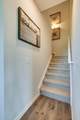 652 Longtail Lane - Photo 16