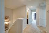 652 Longtail Lane - Photo 17