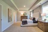 652 Longtail Lane - Photo 18