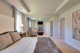 652 Longtail Lane - Photo 19